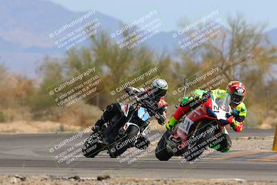 media/Mar-20-2023-Moto Forza (Mon) [[d0bbc59e78]]/2-B Group (Yellow)/Session 3 (Turn 2)/